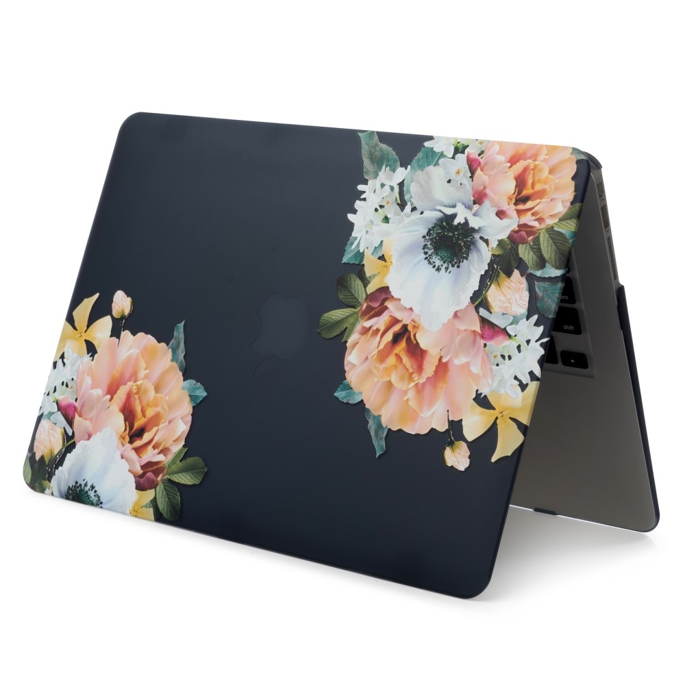 MacBook Air 13