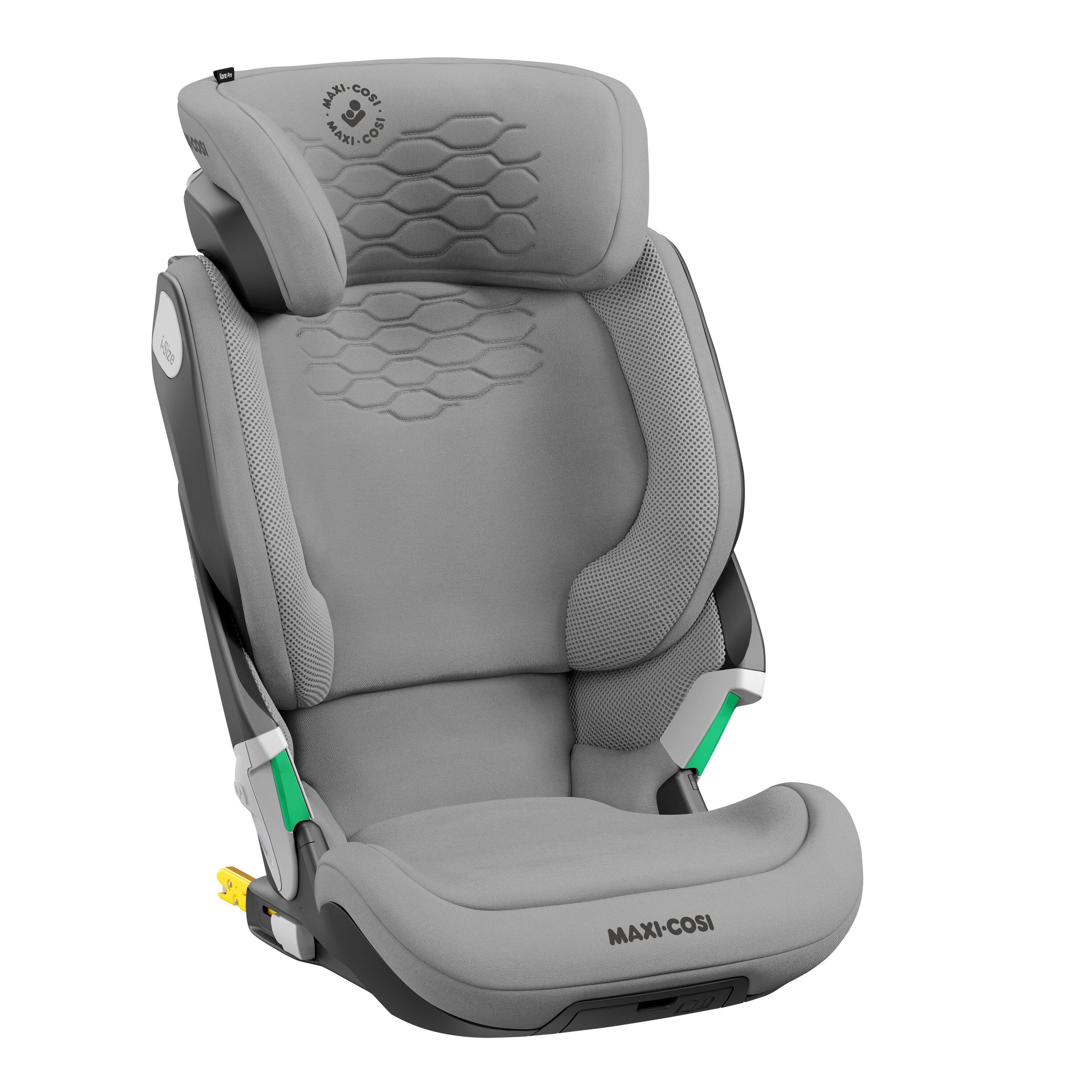 Autositz MAXI COSI KORE PRO