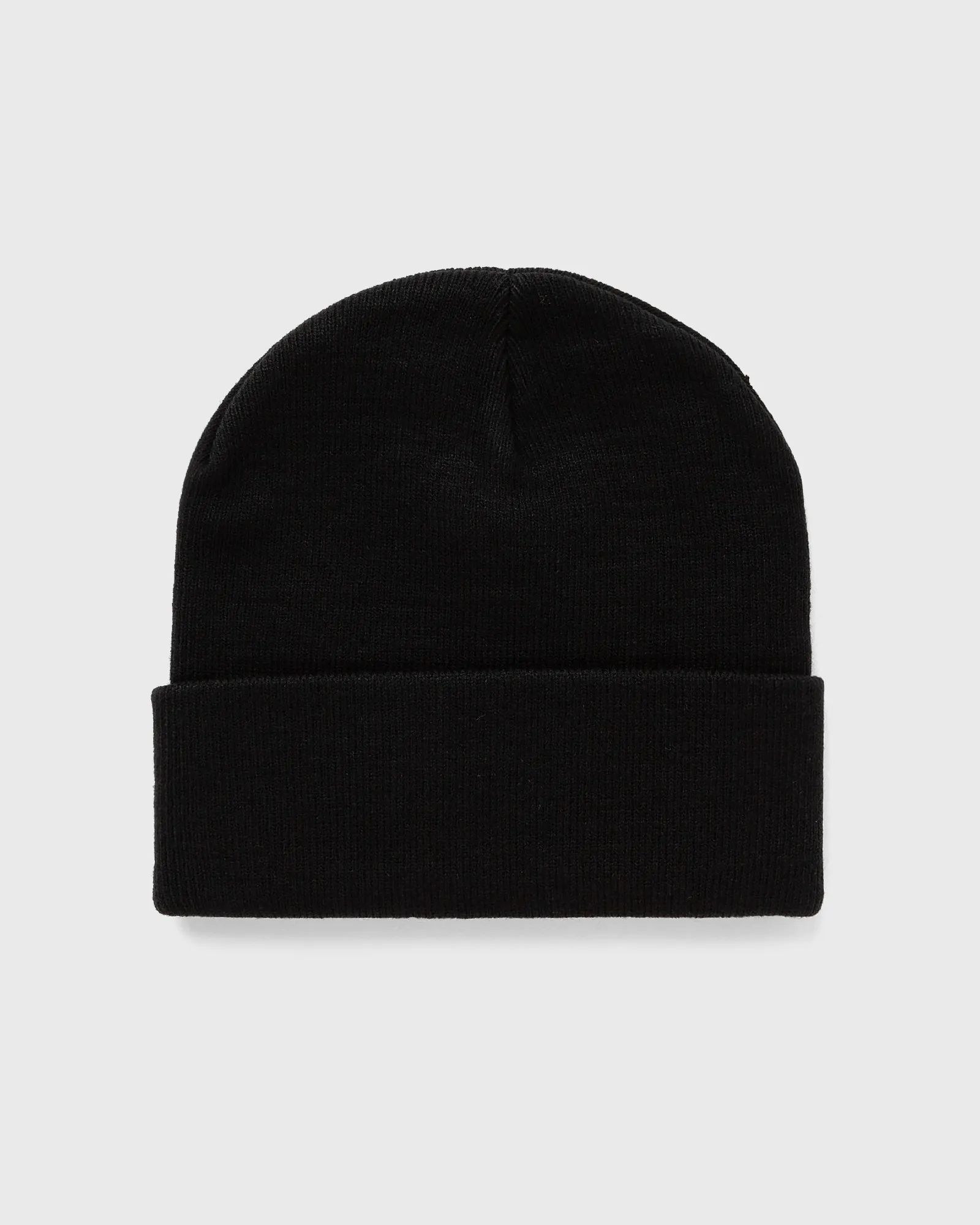 Butter Goods Tall Cuff Beanie