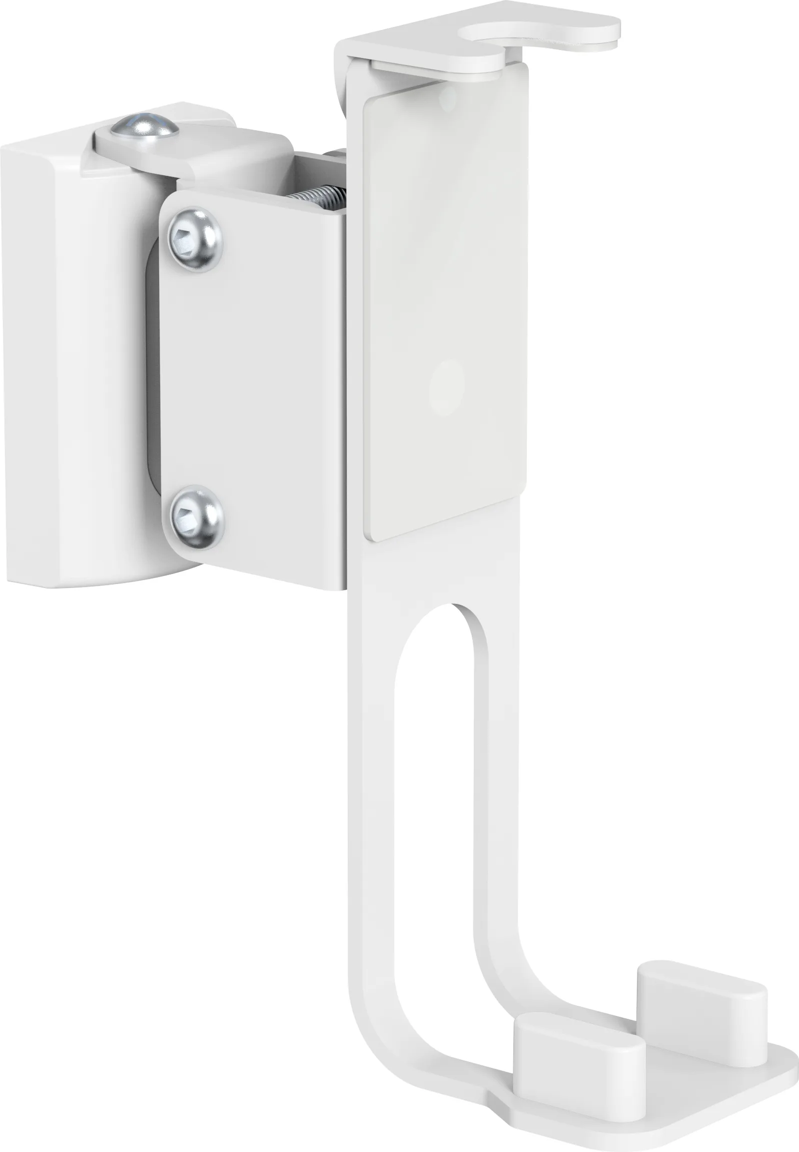 Support mural Norstone pour Sonos One Supports pour enceintes