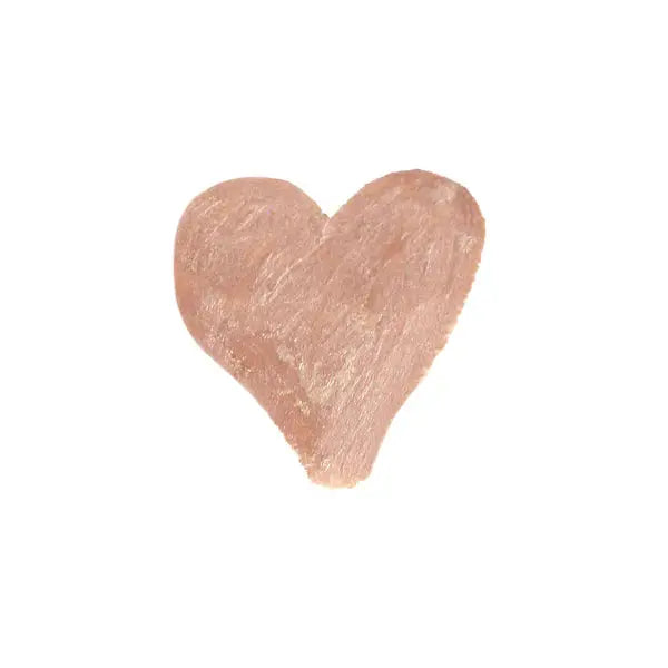 Jumbo Queen Cinnamon