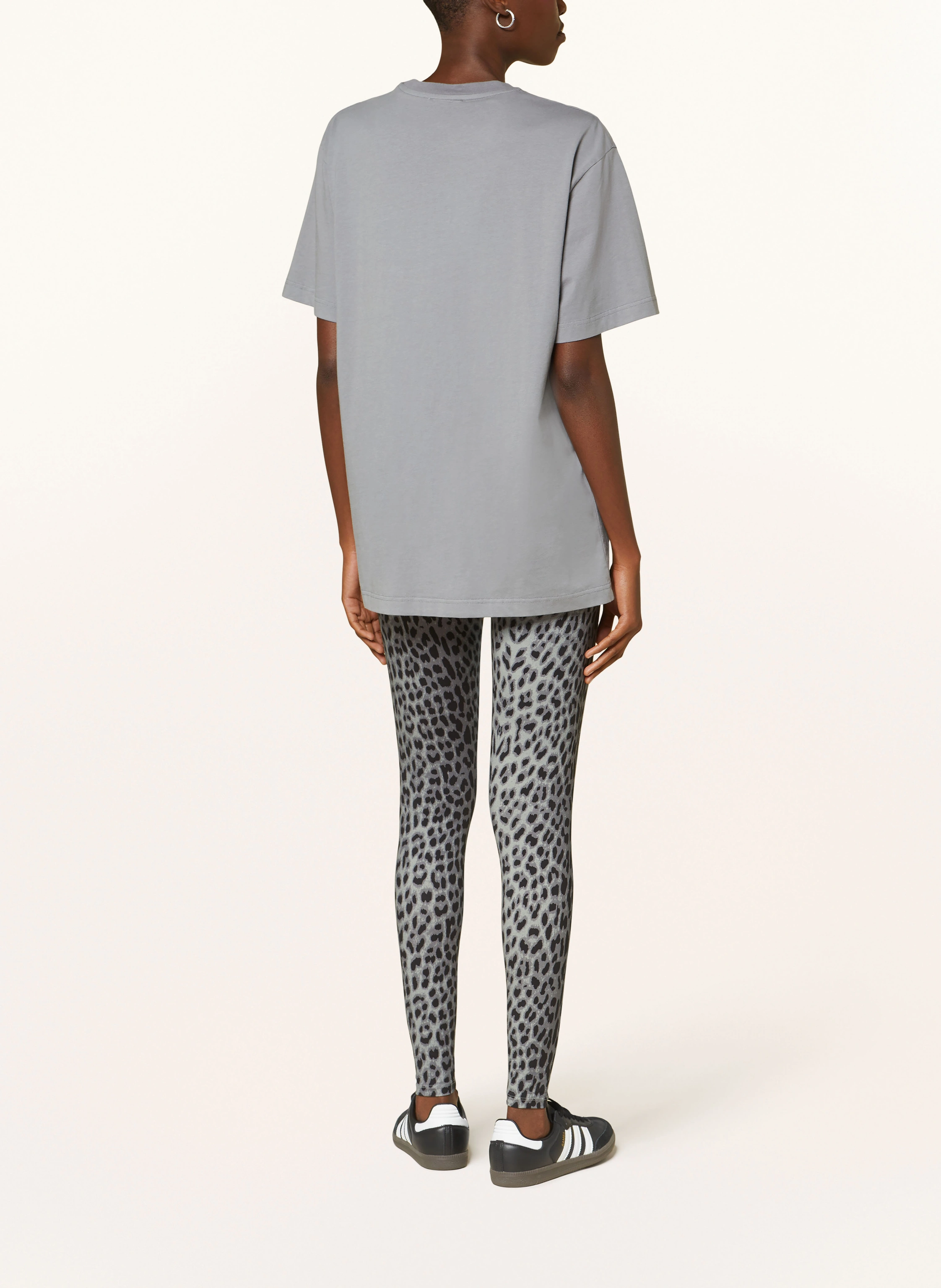 OH APRIL Leggings RITA