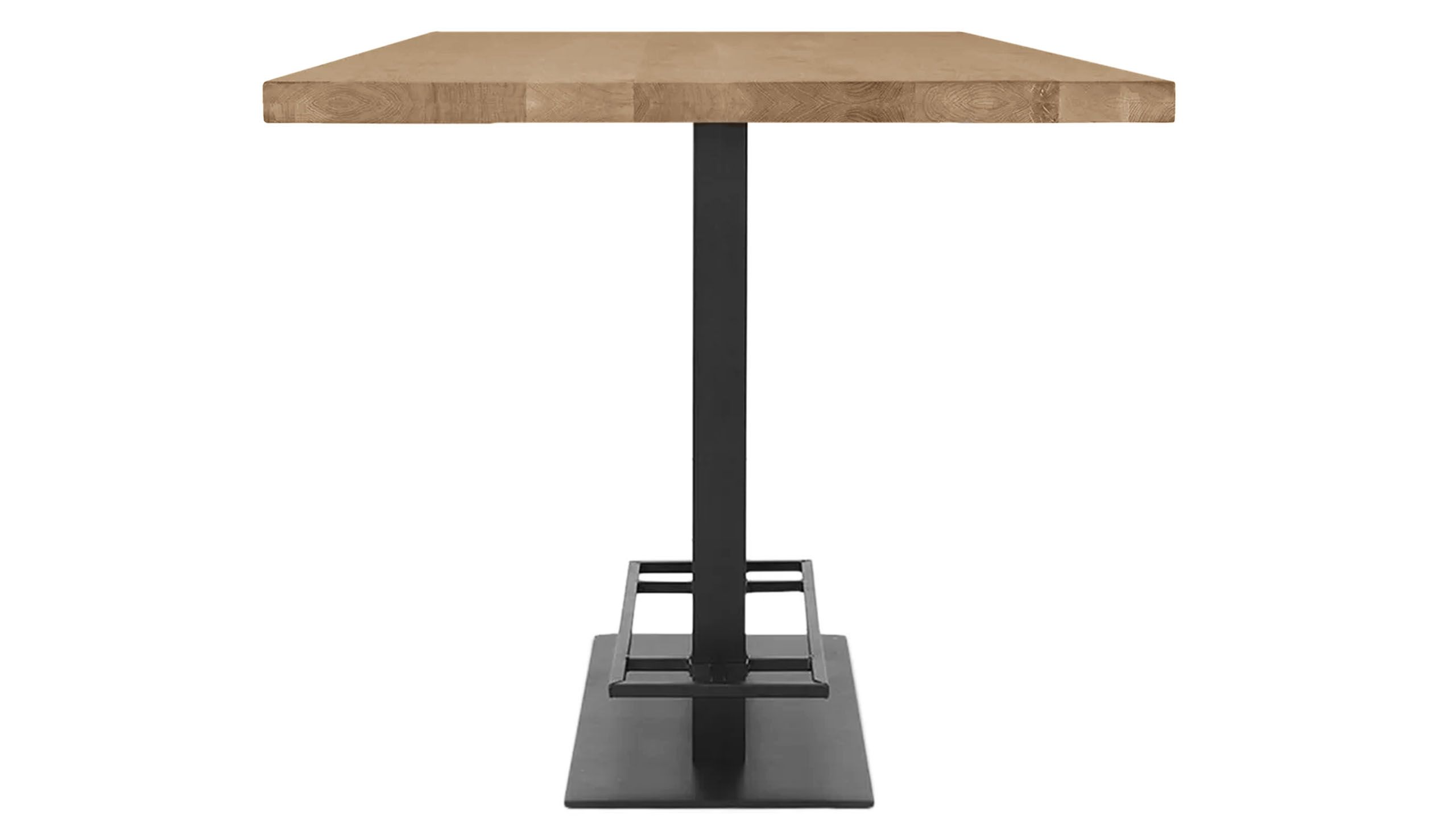 Bartafel Acel