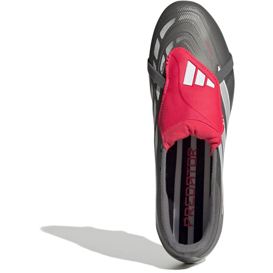 adidas Predator 26 League FT SG