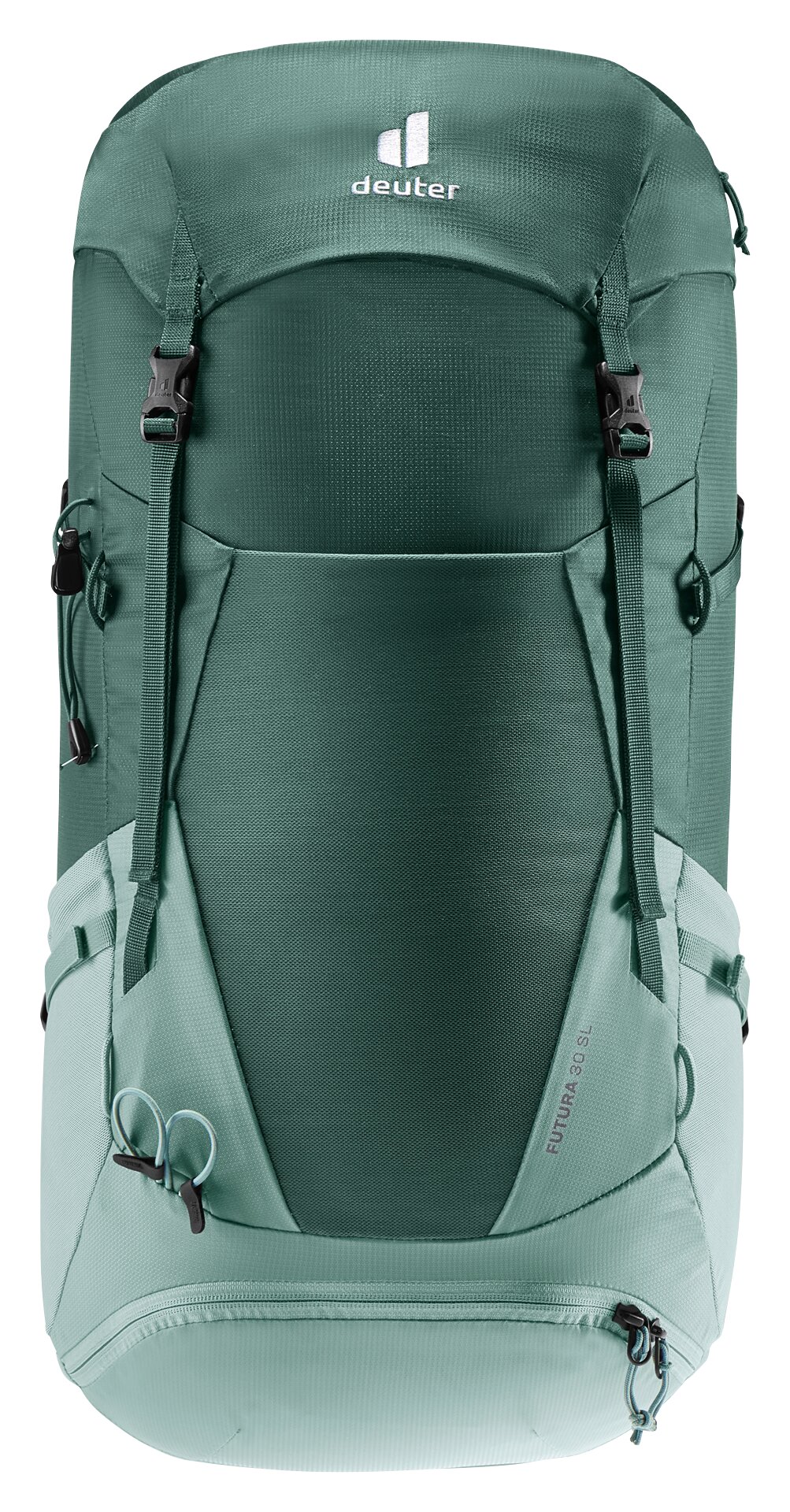 Deuter Futura 30L, SL<br>Dagstursekk til dame