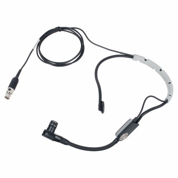 Shure SM35