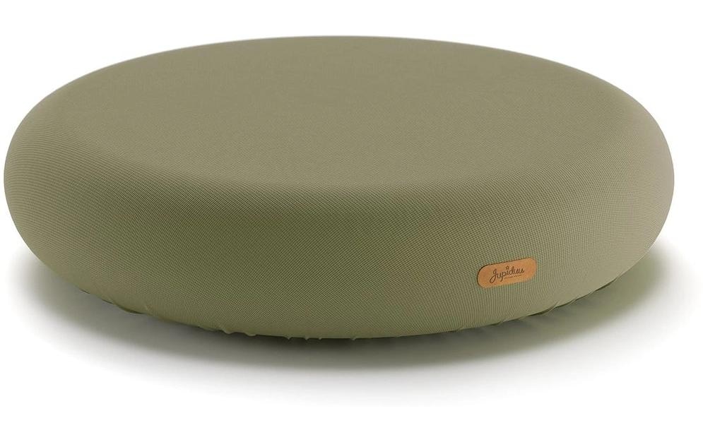 Kindertrampolin »Jupiduu Indoor Jumpspot, Durchmesser: 100 cm«
