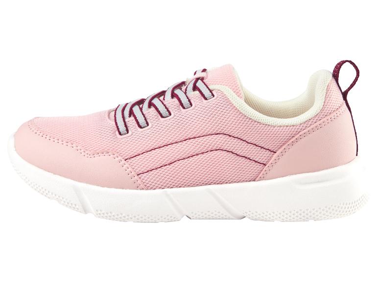Kinder sneakers