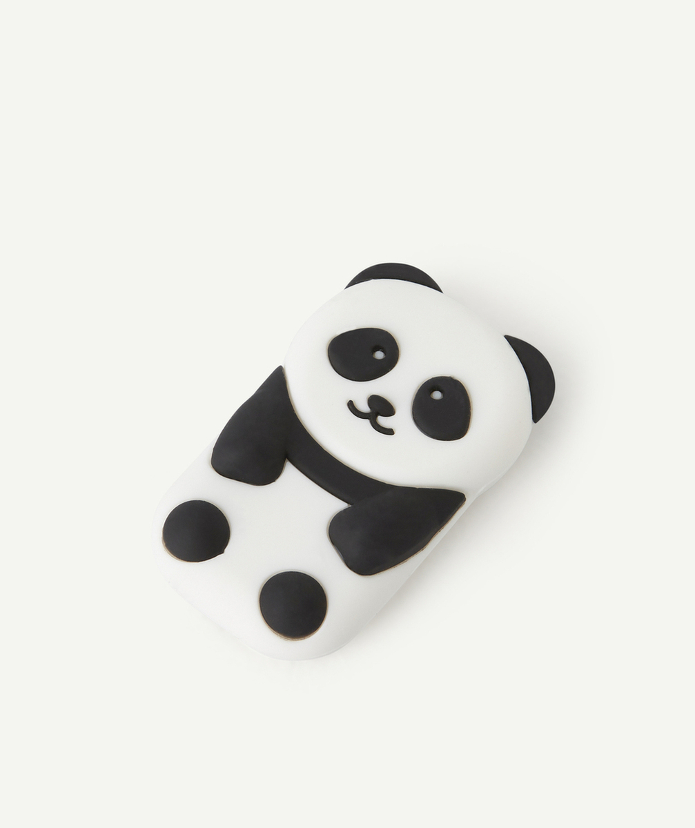 MONEY WALKIEMONEY WALKIE ® - COQUE WALKIE PANDA