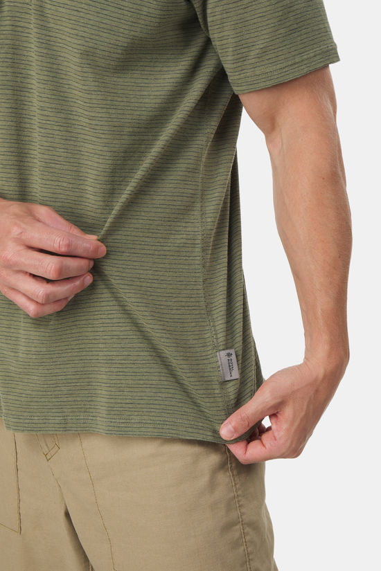 Royal Robbins Royal Robbins Vacationer Polo
