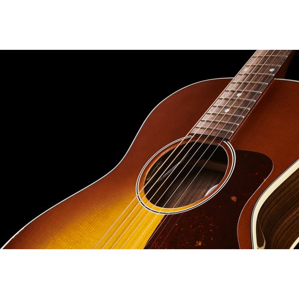 Gibson L-00 Rosewood 12-Fret RB