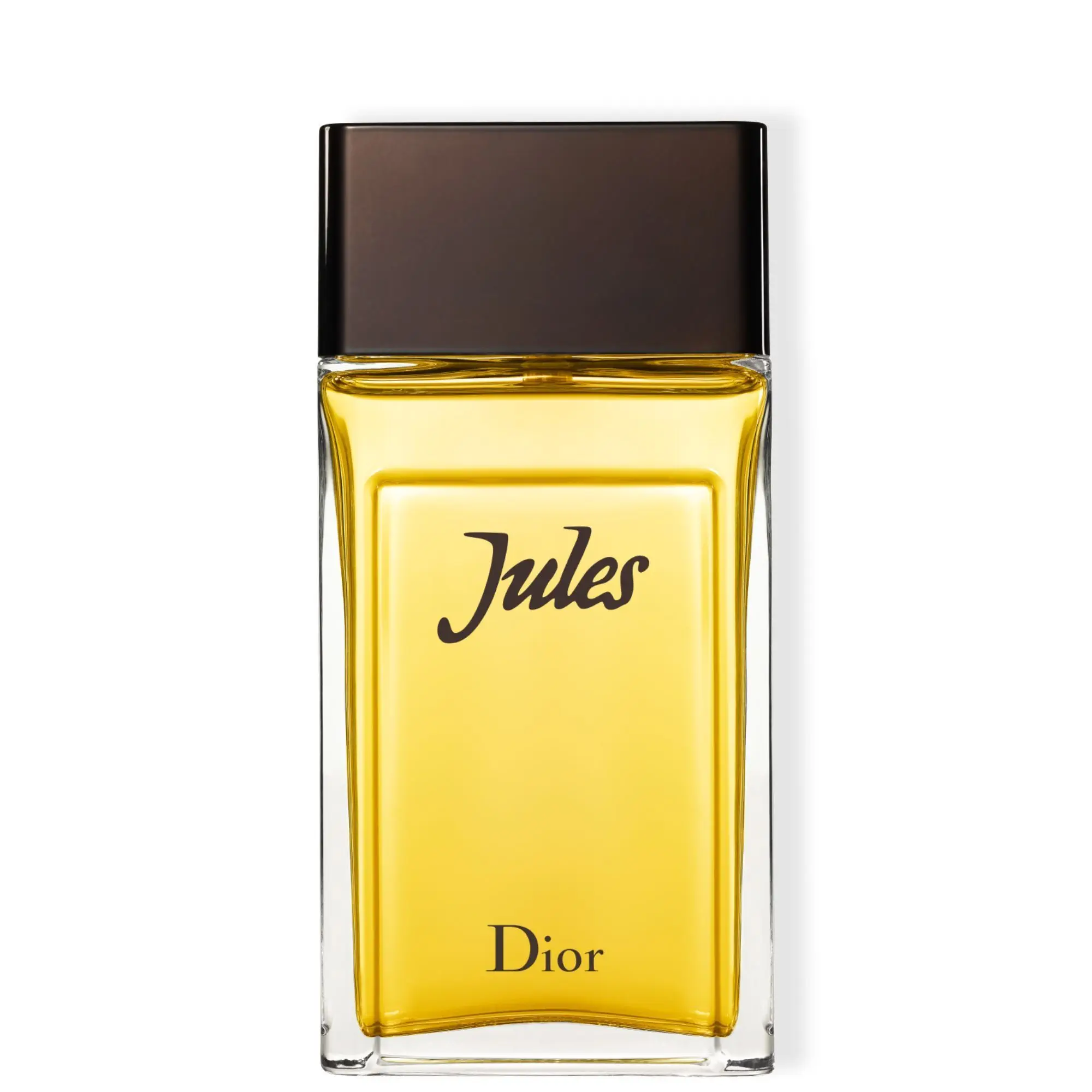 Dior - Jules Eau de Toilette- Eau de toilette