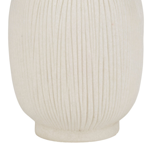 Côté Table - EGEE - Blanc