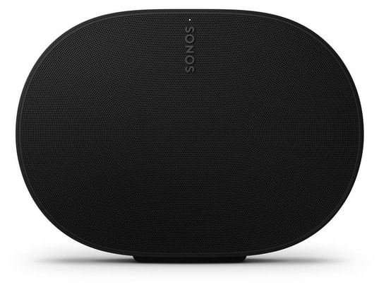 SONOS - Enceinte sans fil Era 300 Noir