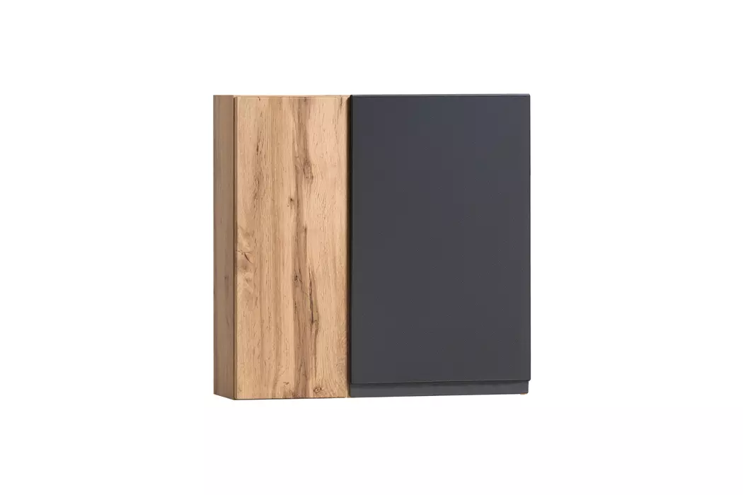 Hängeschrank Monza