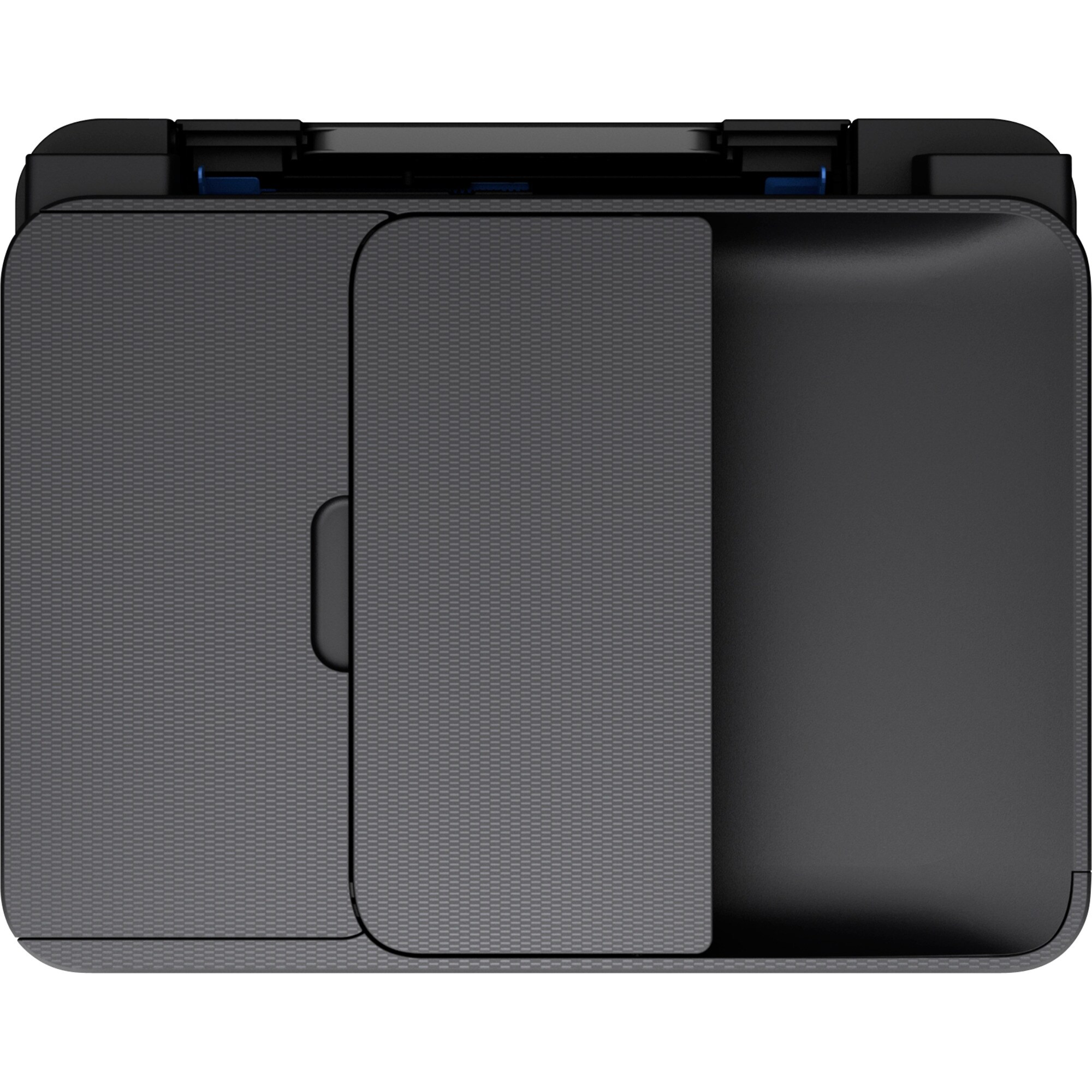 Epson Multifunktionsdrucker WorkForce WF-2930DWF