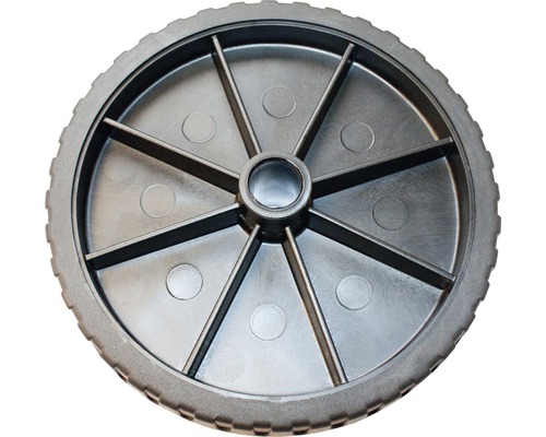 Altrad Lescha wiel voor betonmixers 135, 165, 180