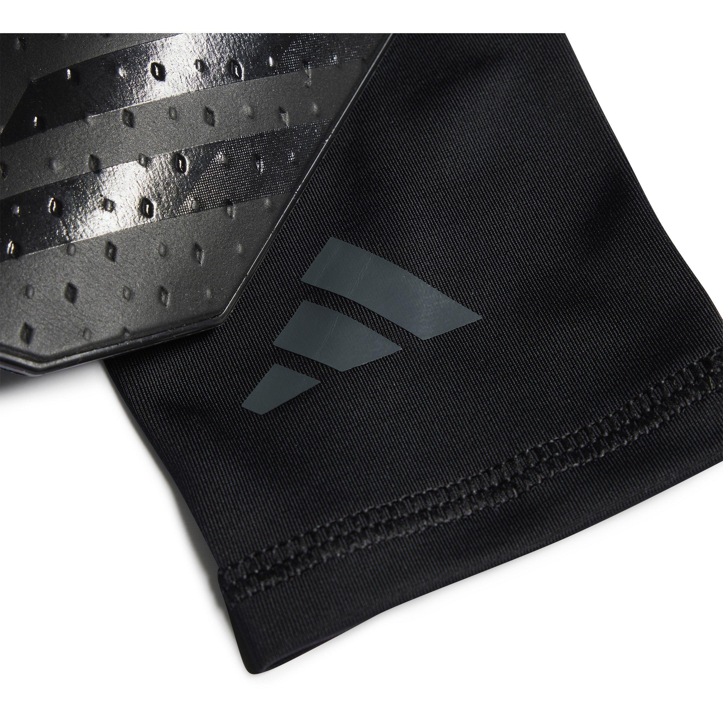 adidas Predator League Shin Guard Adults