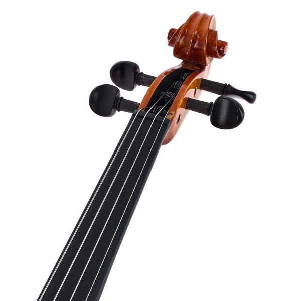 Alfred Stingl by Höfner AS-170-VA Viola Set 14