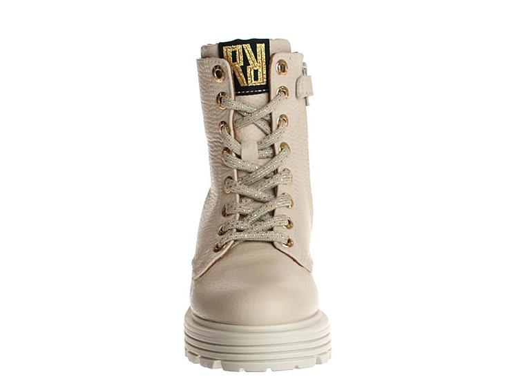 Red-Rag 12396 Beige Nappa