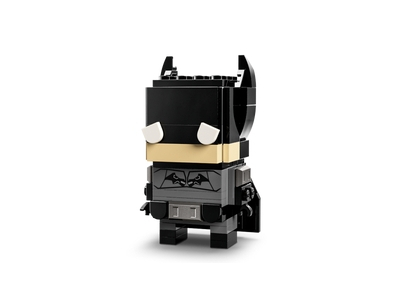 LEGO Batman™ 8-in-1 figuur (40748)