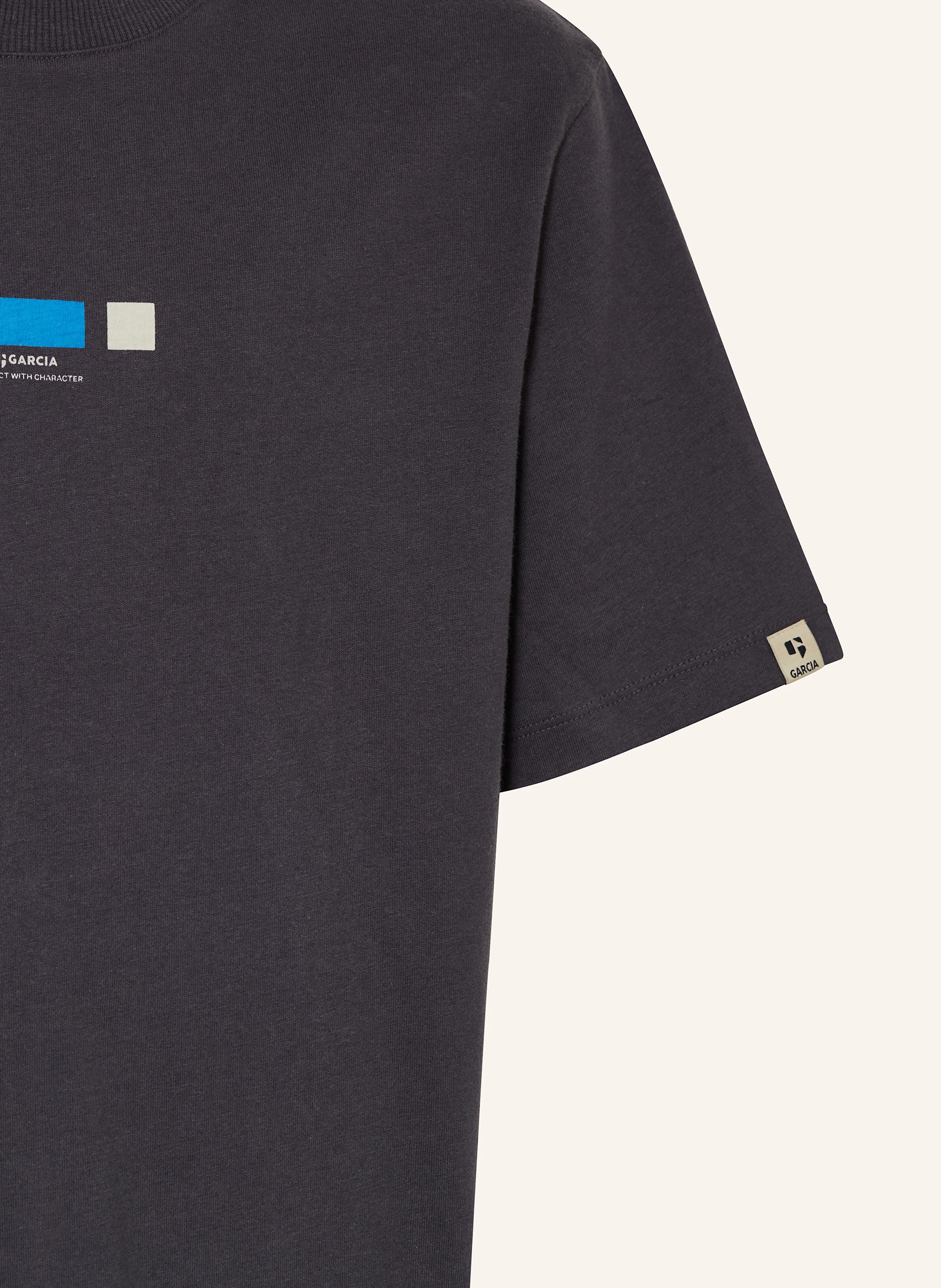 GARCIA T-Shirt