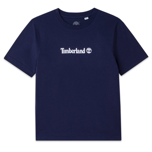 Timberland - T25T27-10B - Multicolore