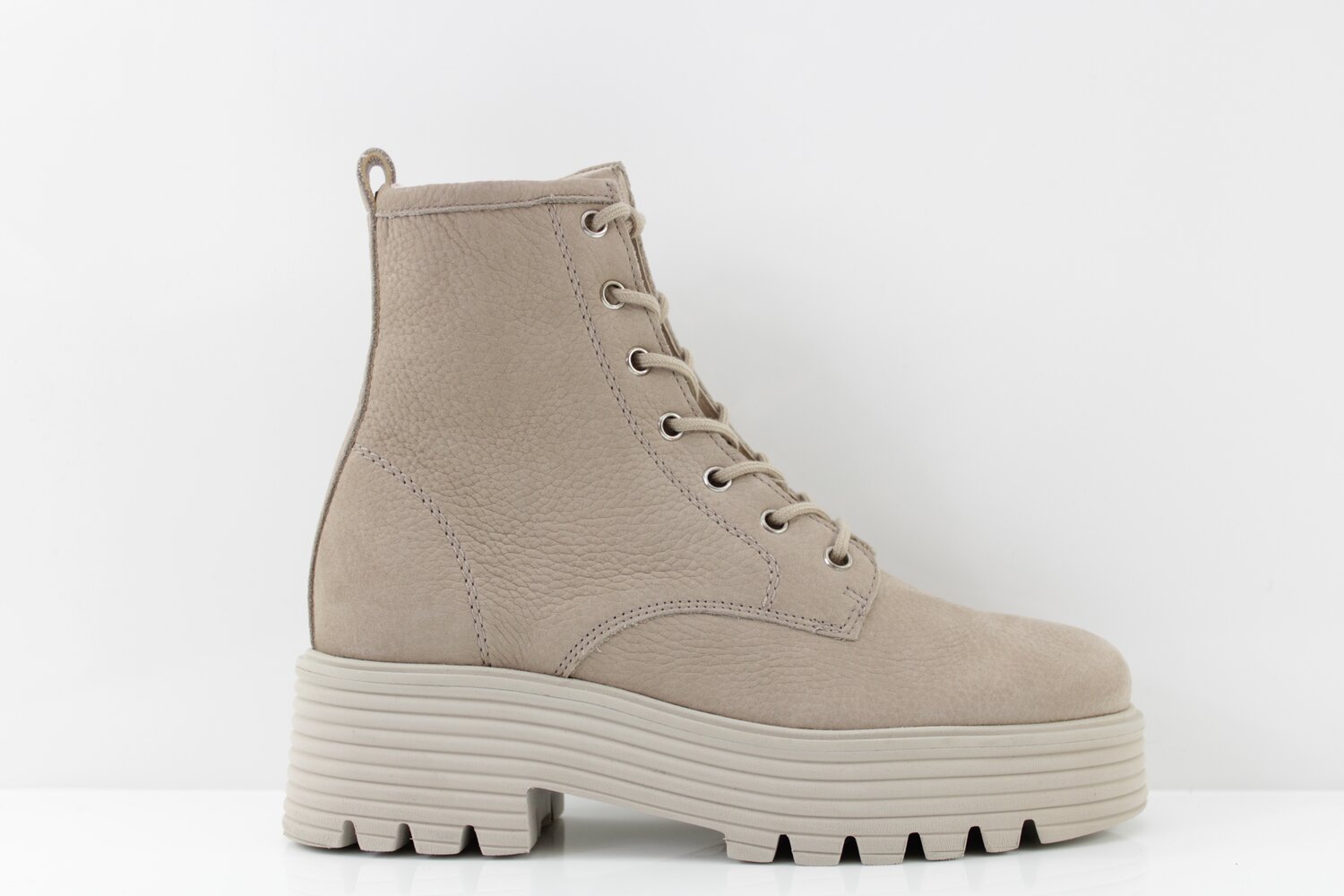 Paul GREEN Stiefeletten