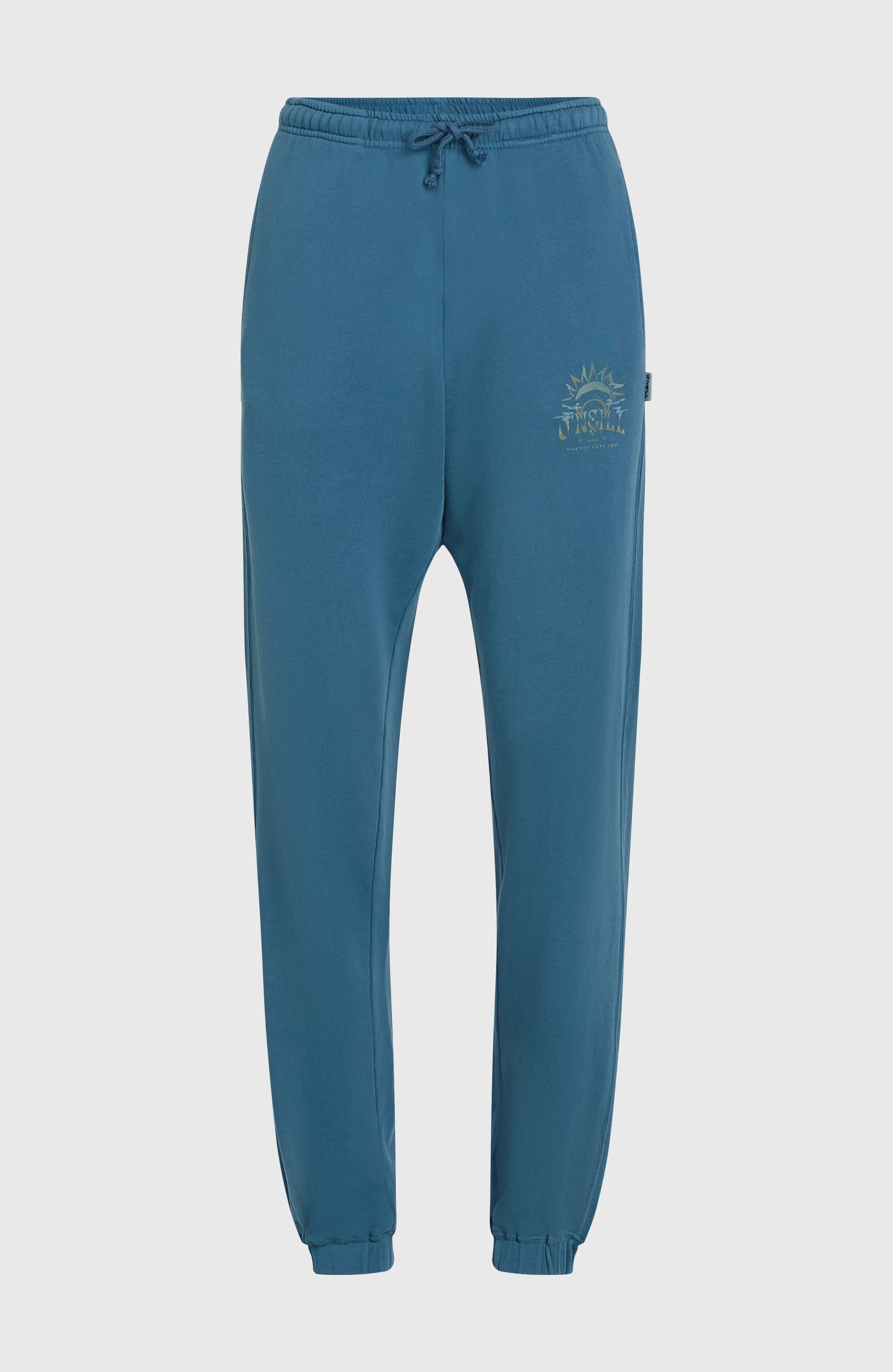 Beach Vintage joggingbroek