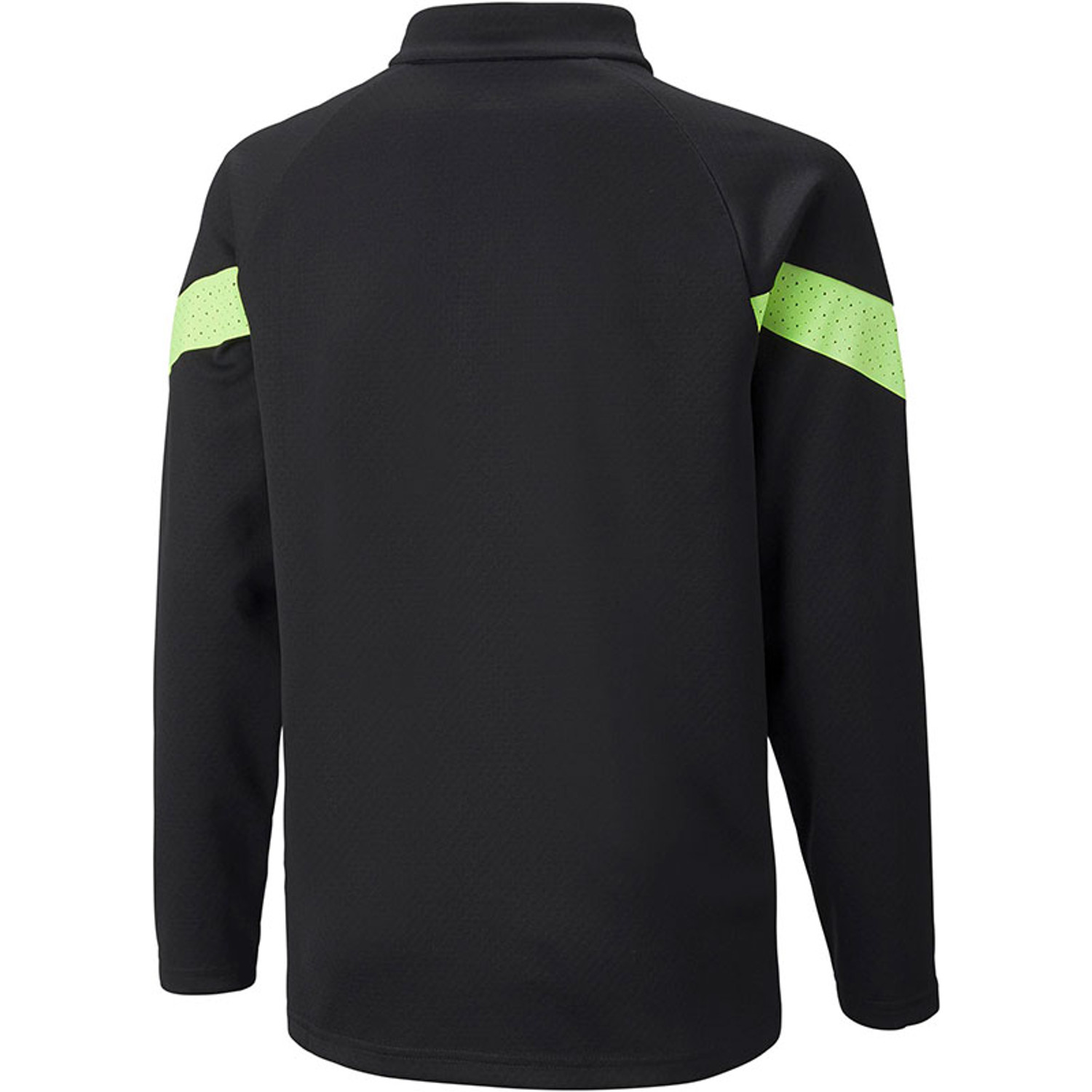 Puma Manchester City Trainingspak Kids