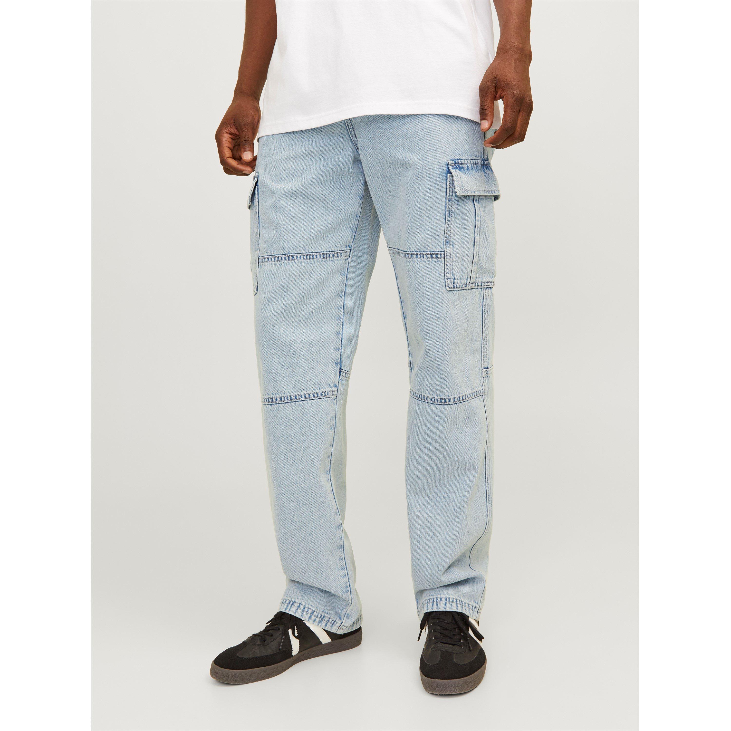 Jack and Jones Eddie Wade 448 Sn99