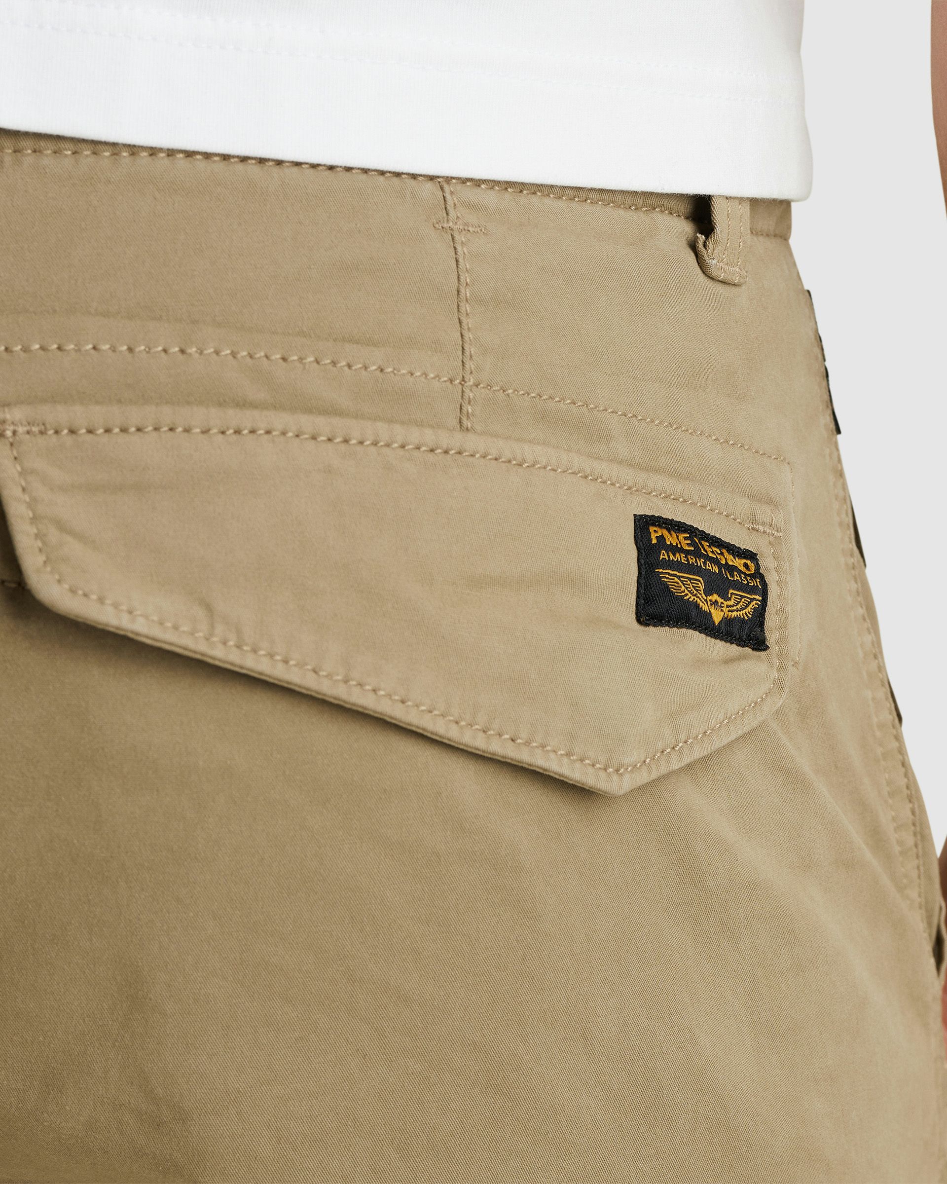 PME Legend Nordrop Cargo Short