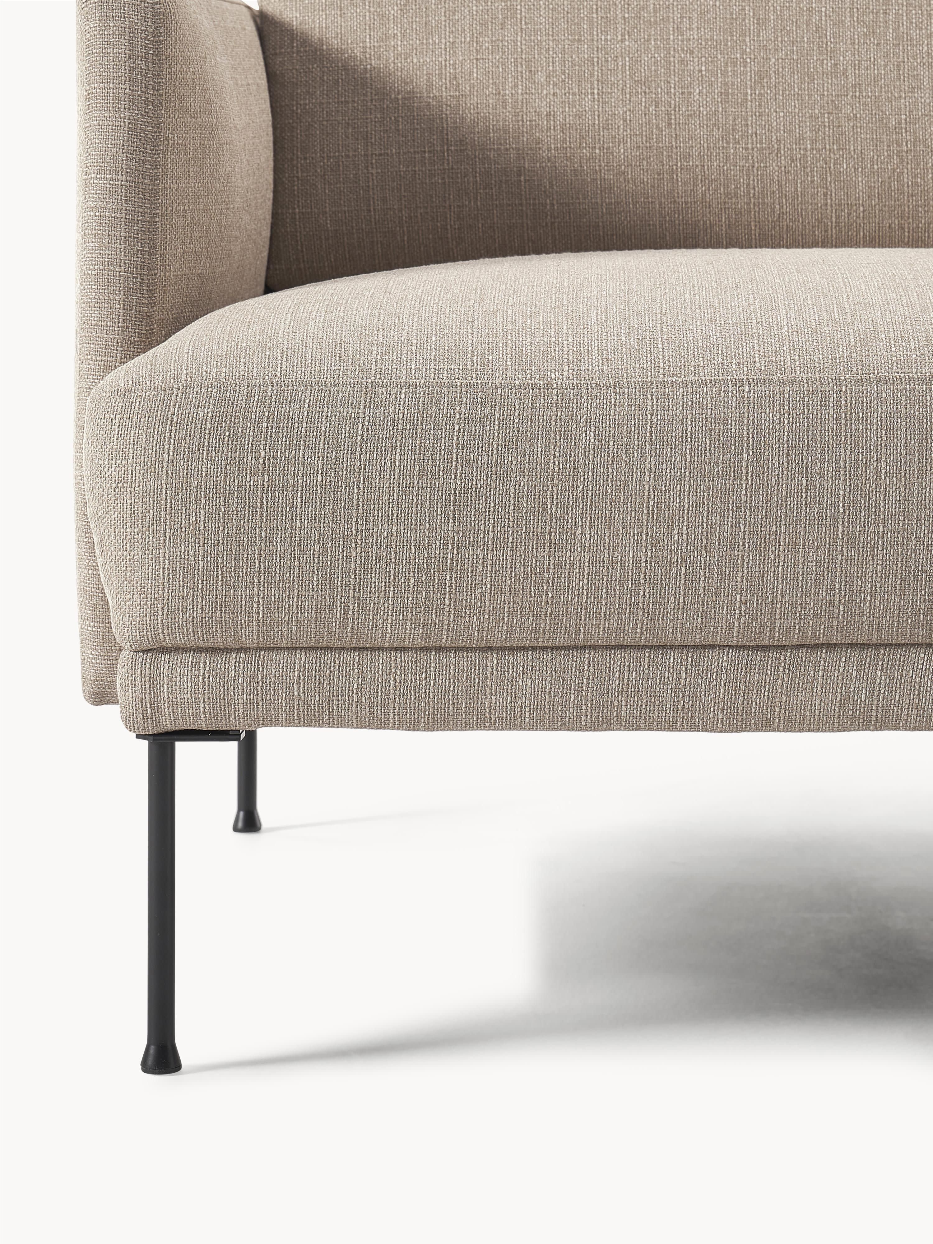 Chaise longue Fluente