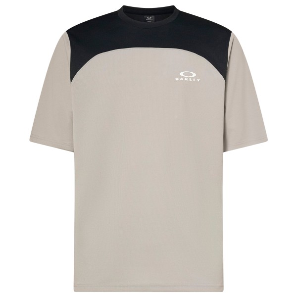 Oakley - Free Ride S/S Jersey - Maillot de cyclisme