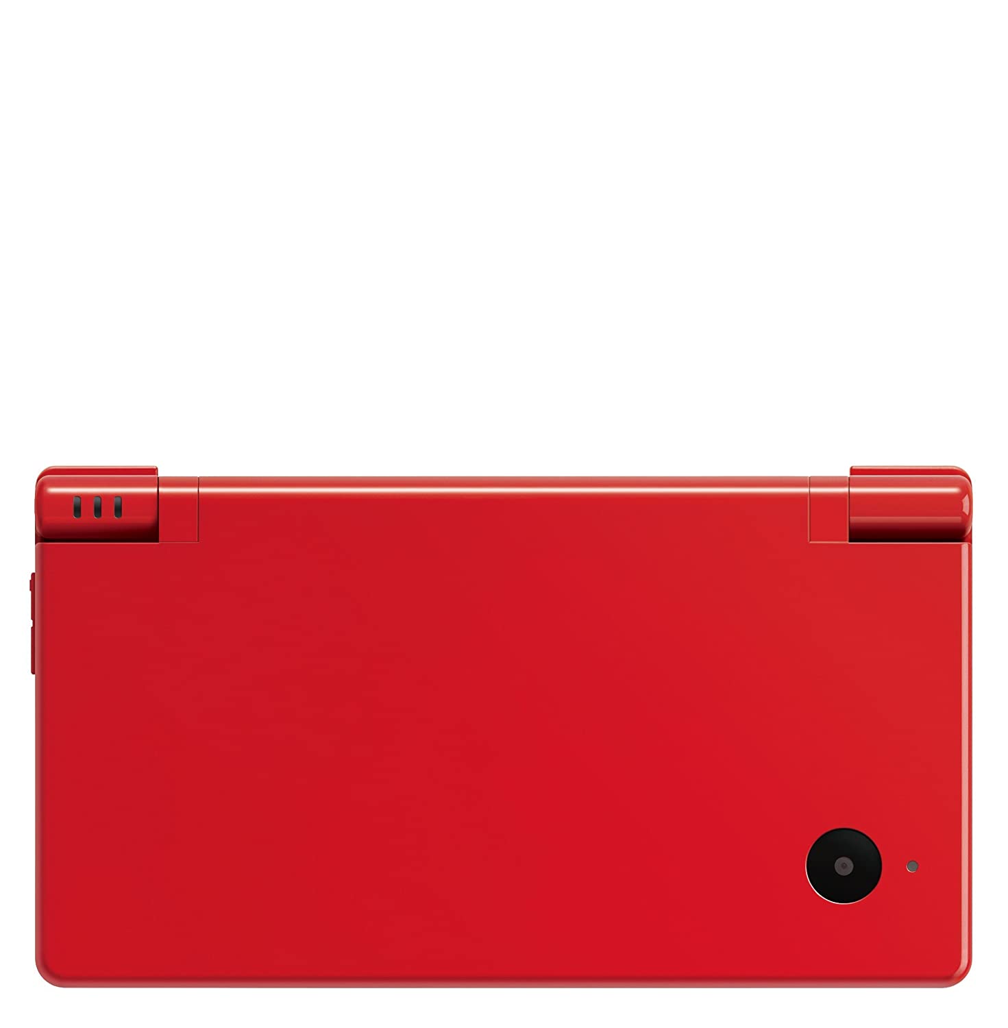 Nintendo DSi