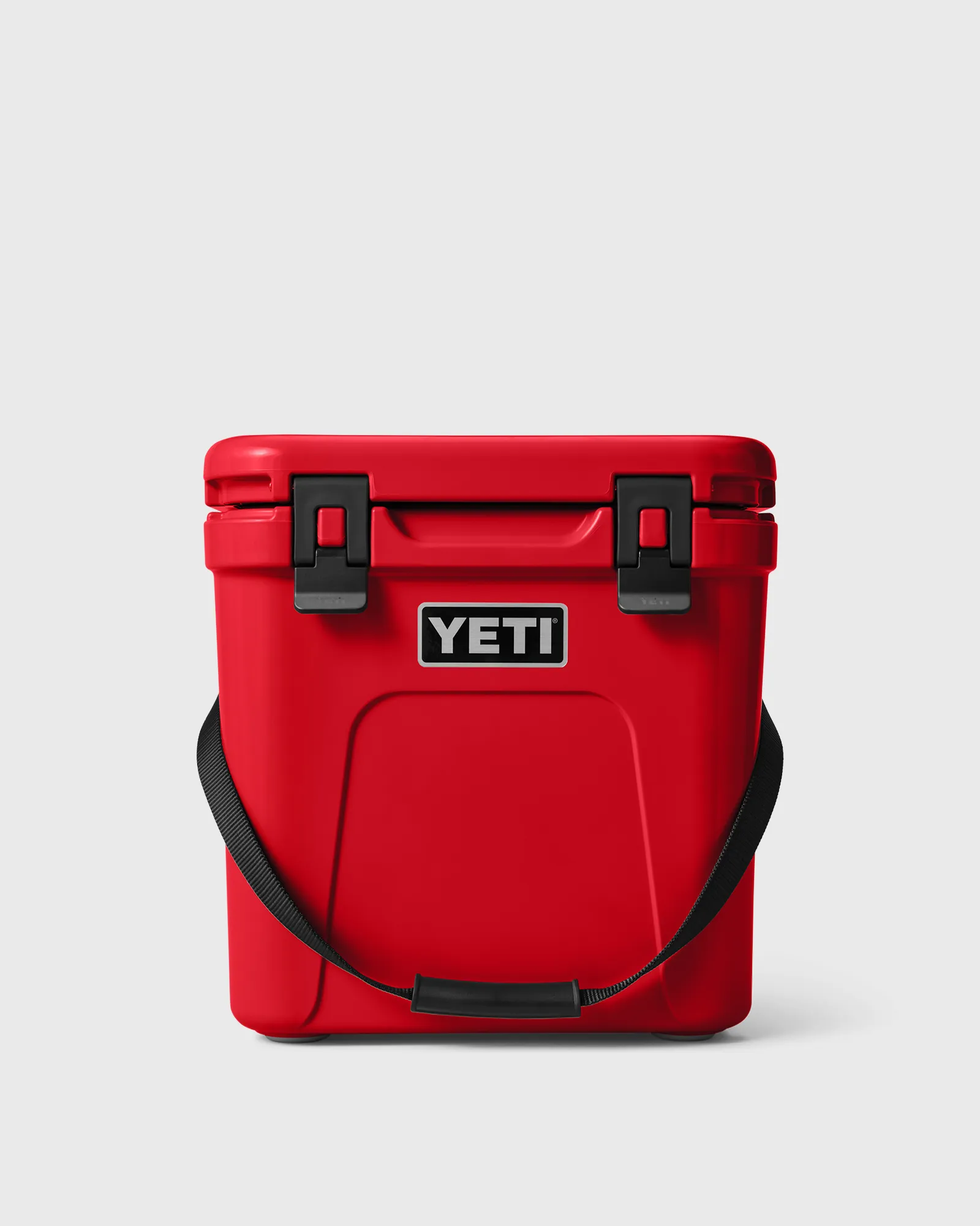 YETI Roadie 24