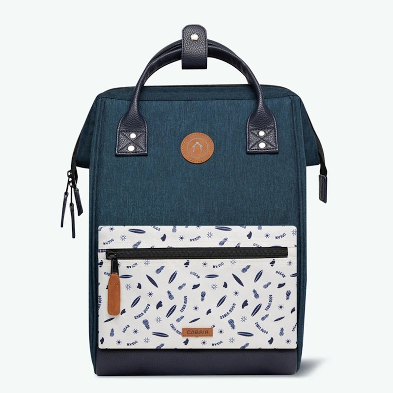 CABAIA Backpack Adventurer M Port Antonio