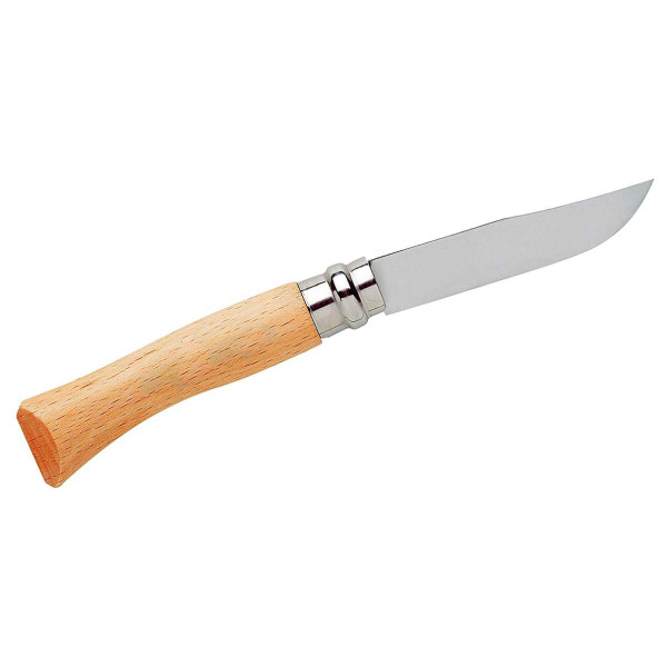 Opinel - No 07 - Couteau