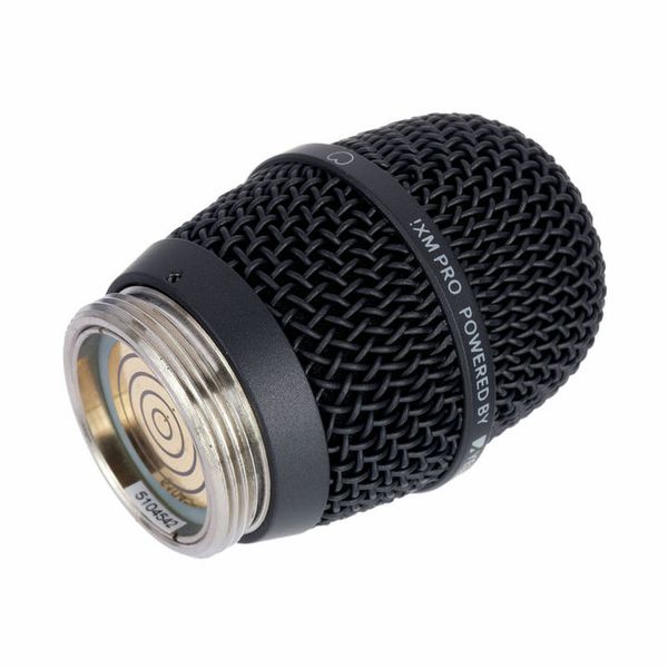 Yellowtec iXm Podcaster