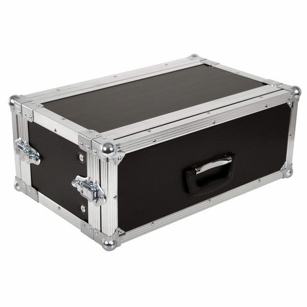 Thon Rack 4HE Economy II Compact 23