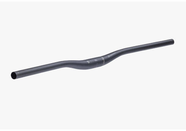 Race Face Turbine Styre 35mm x 780mm