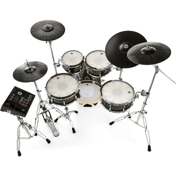 Gewa G3 Club 5 SE E-Drum