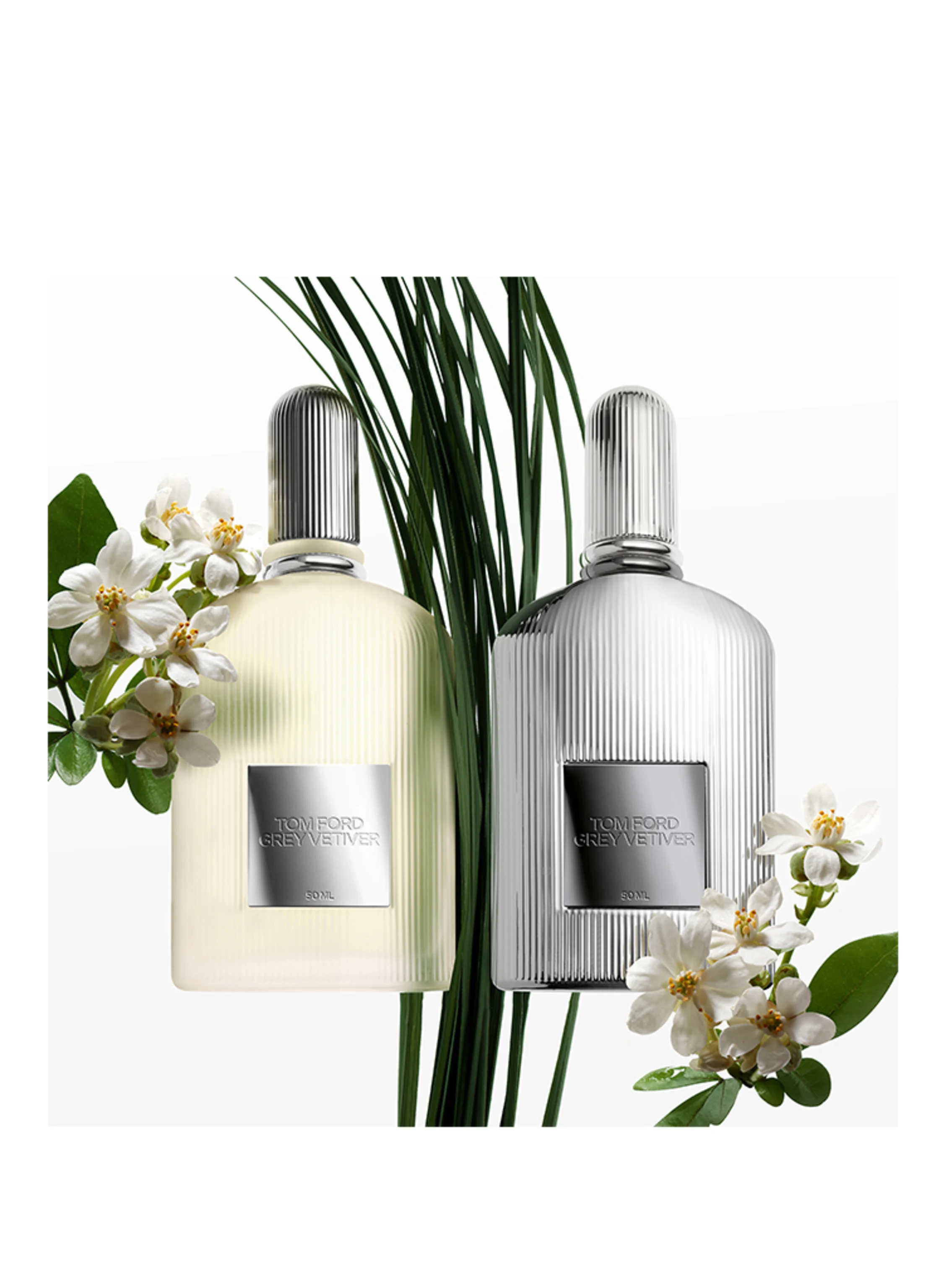 TOM FORD BEAUTY GREY VETIVER