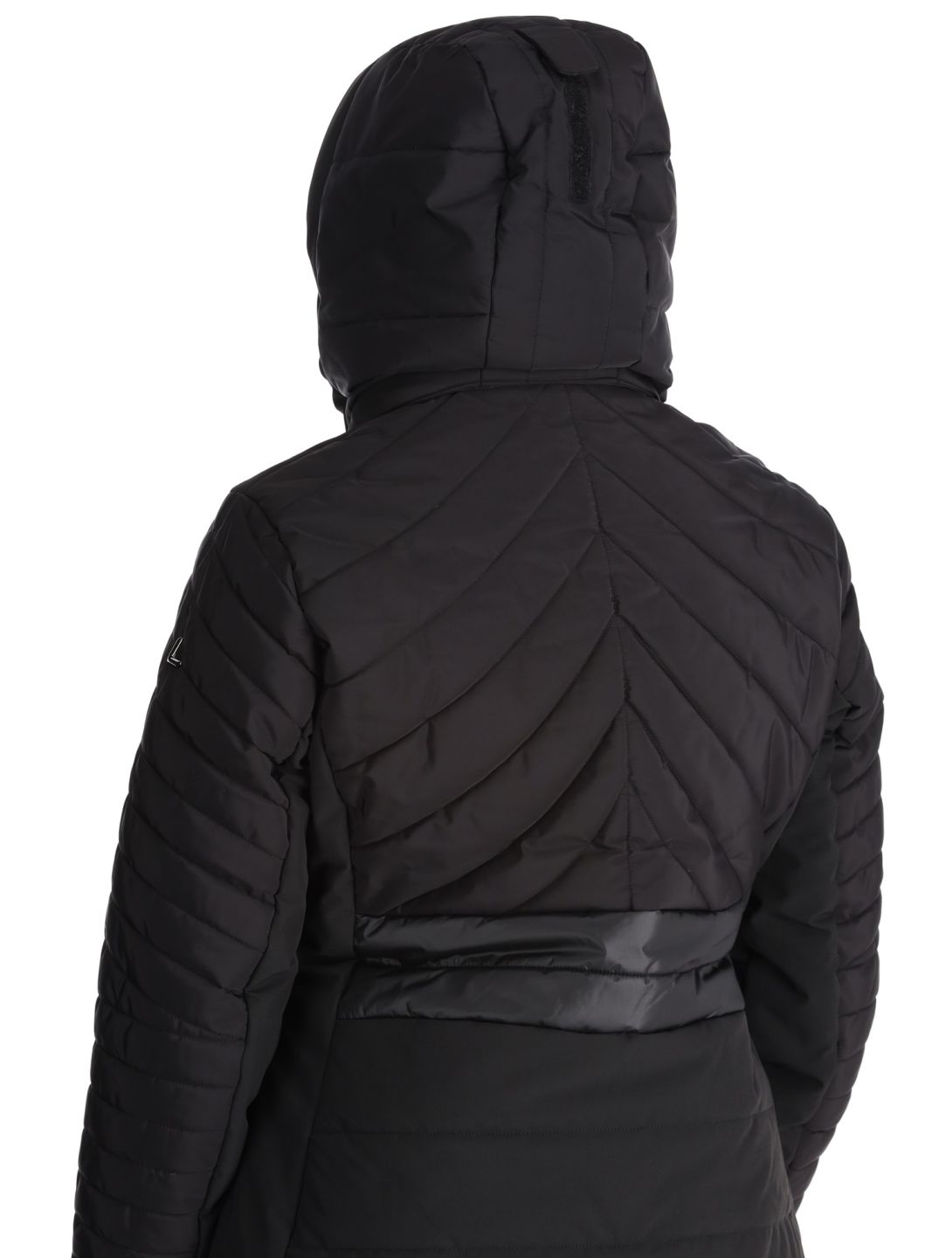 Hakula ski-jas dames