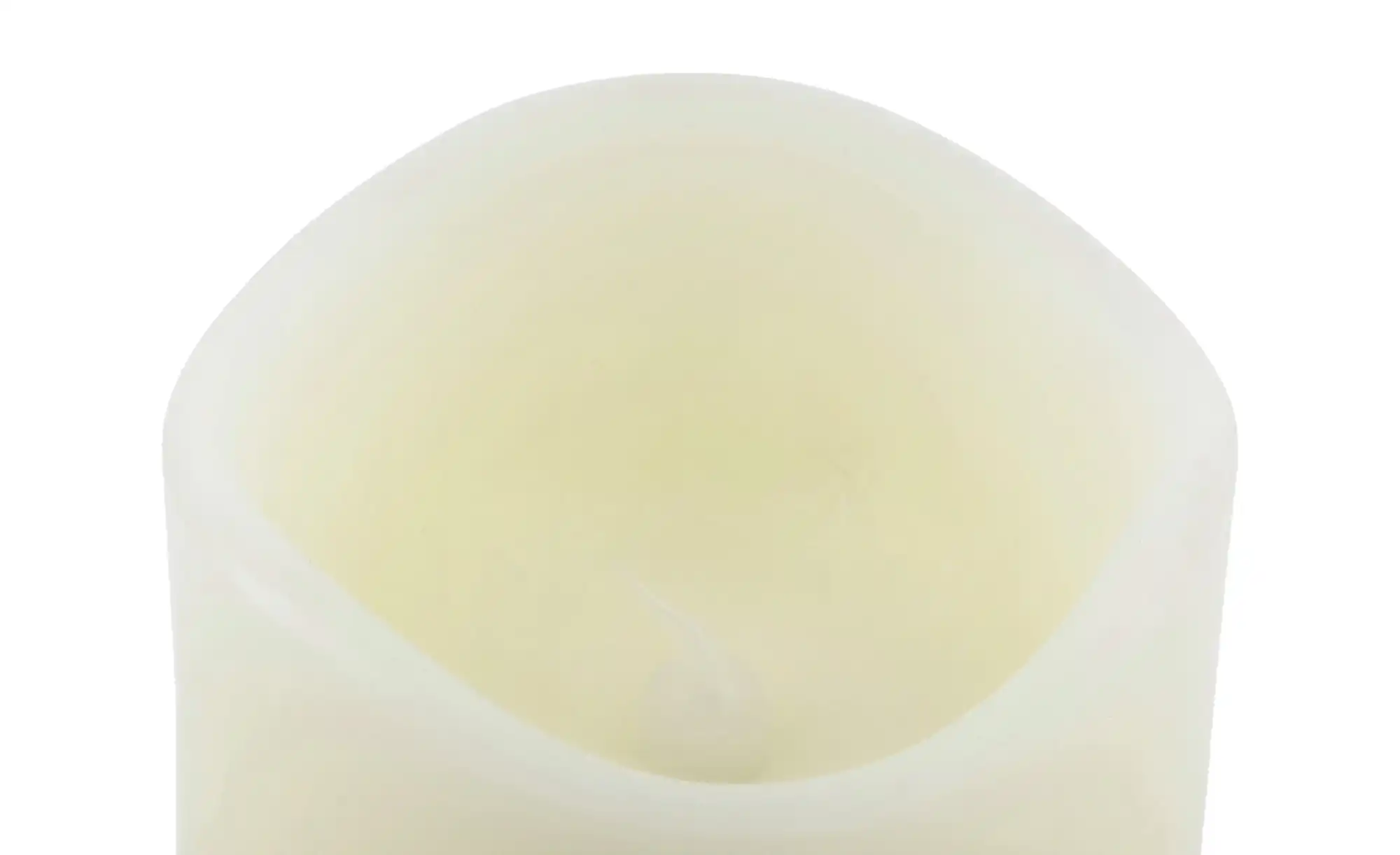 LED Kerzen, 4er Set