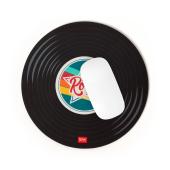 Tapete Rato - Vinil