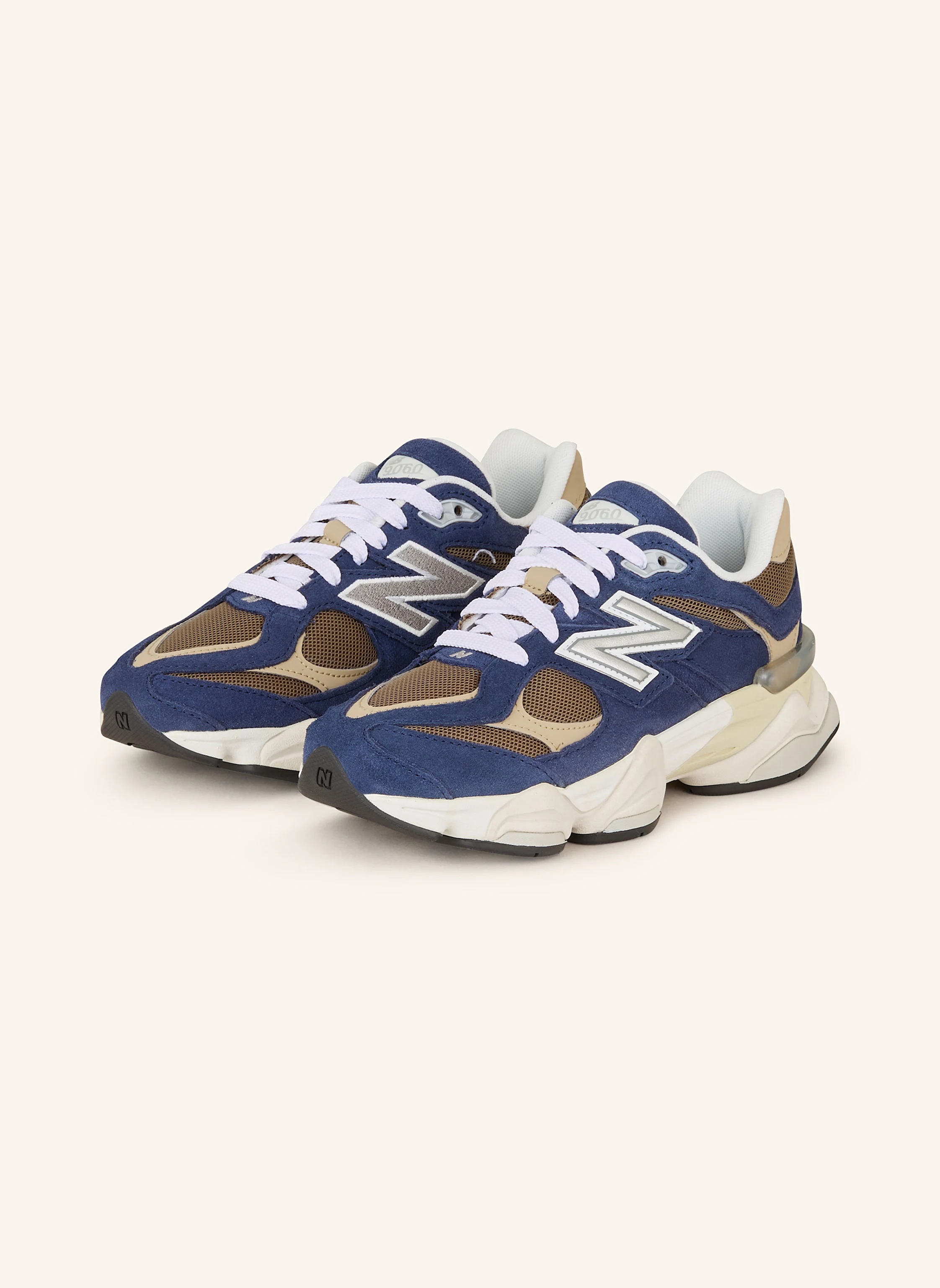 new balance Sneaker 9060