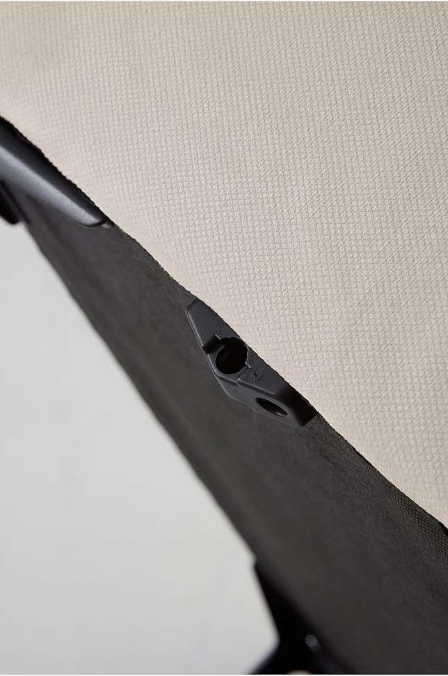 CAMA fjærbunn medium 90x200 cm
