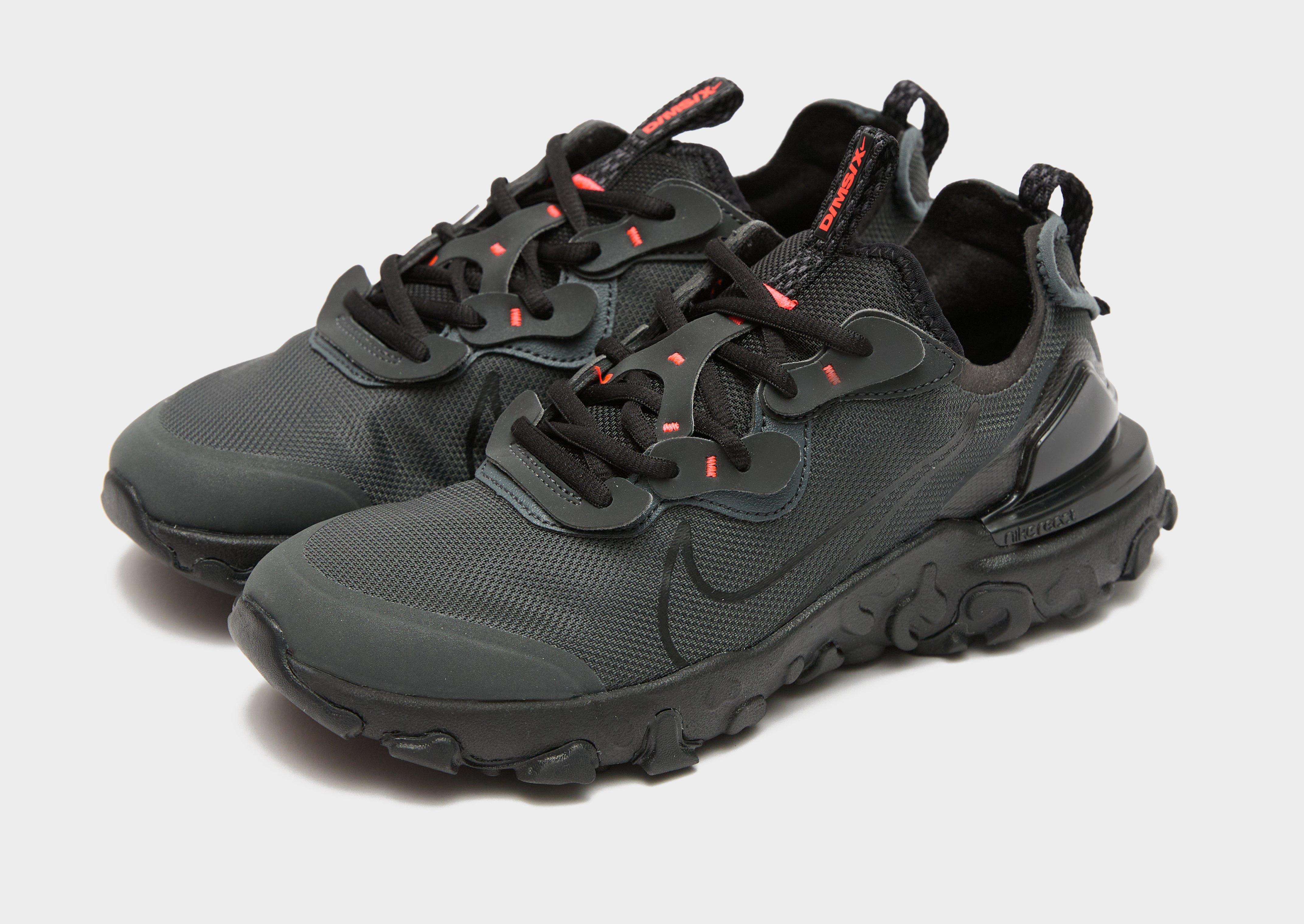 Nike React Vision Junior