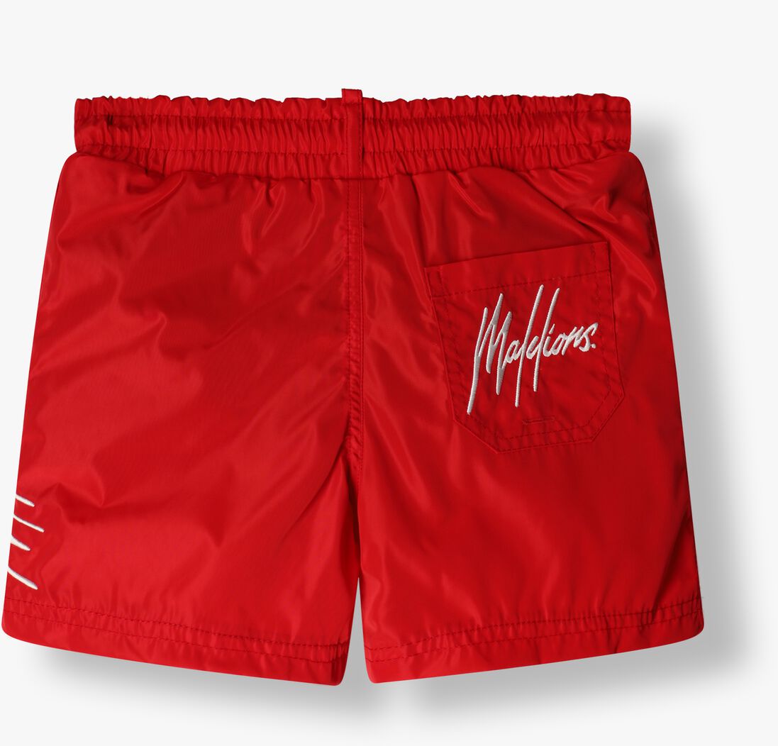 MALELIONS rode malelions  swimshort